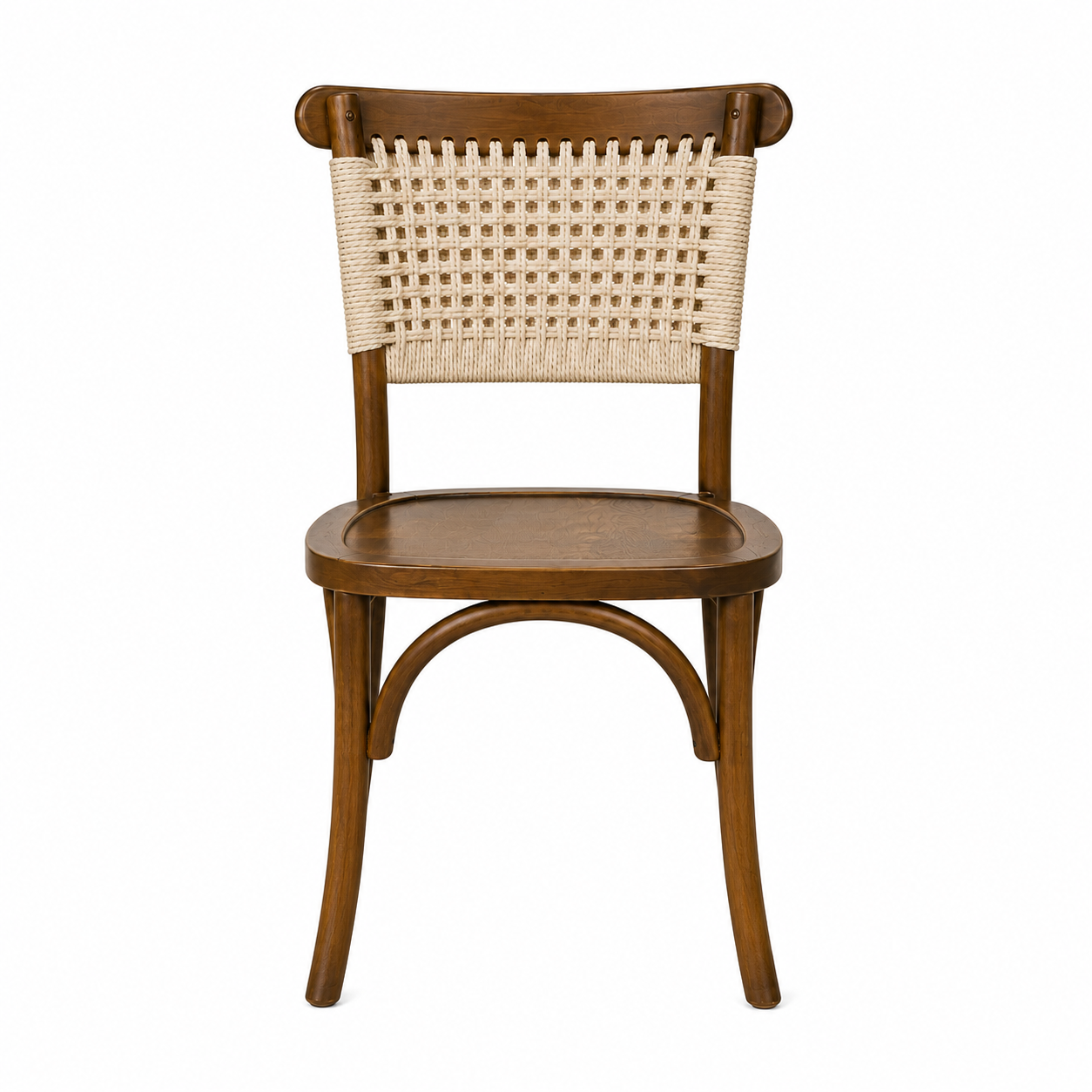 Jane Dining Chair view 6