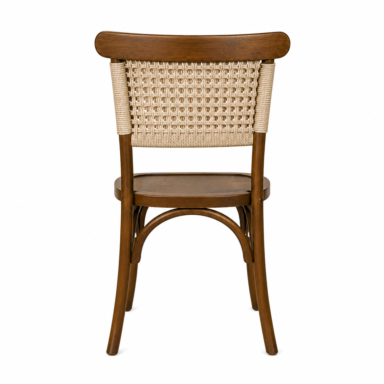 Jane Dining Chair view 7