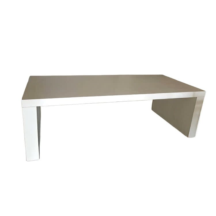 Reagan Communal Table