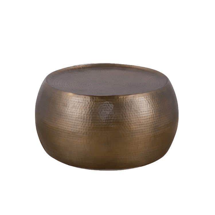 Canyon Coffee Table