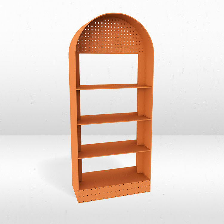 Archie Barback - Rust view 2
