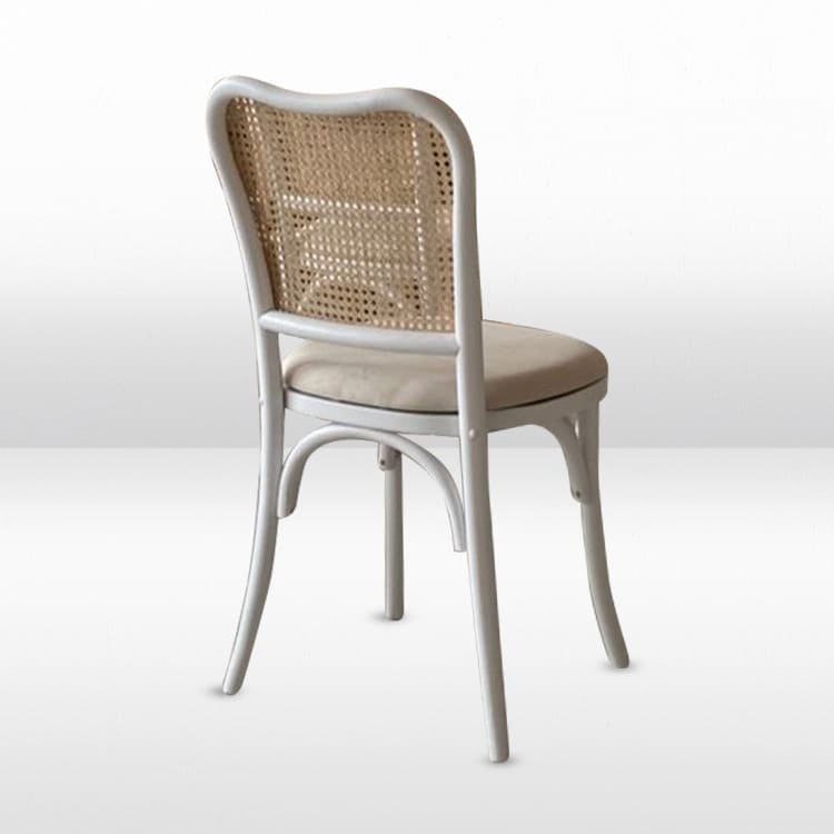 Charlotte Dining Chair view 3