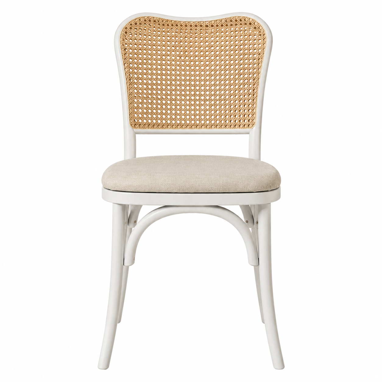 Charlotte Dining Chair view 6
