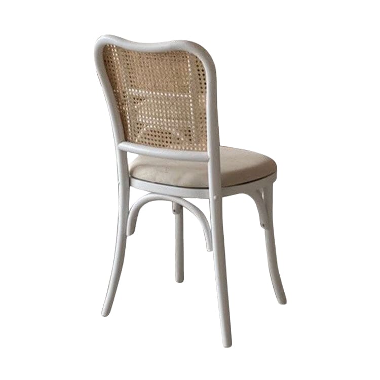 Charlotte Dining Chair view 7