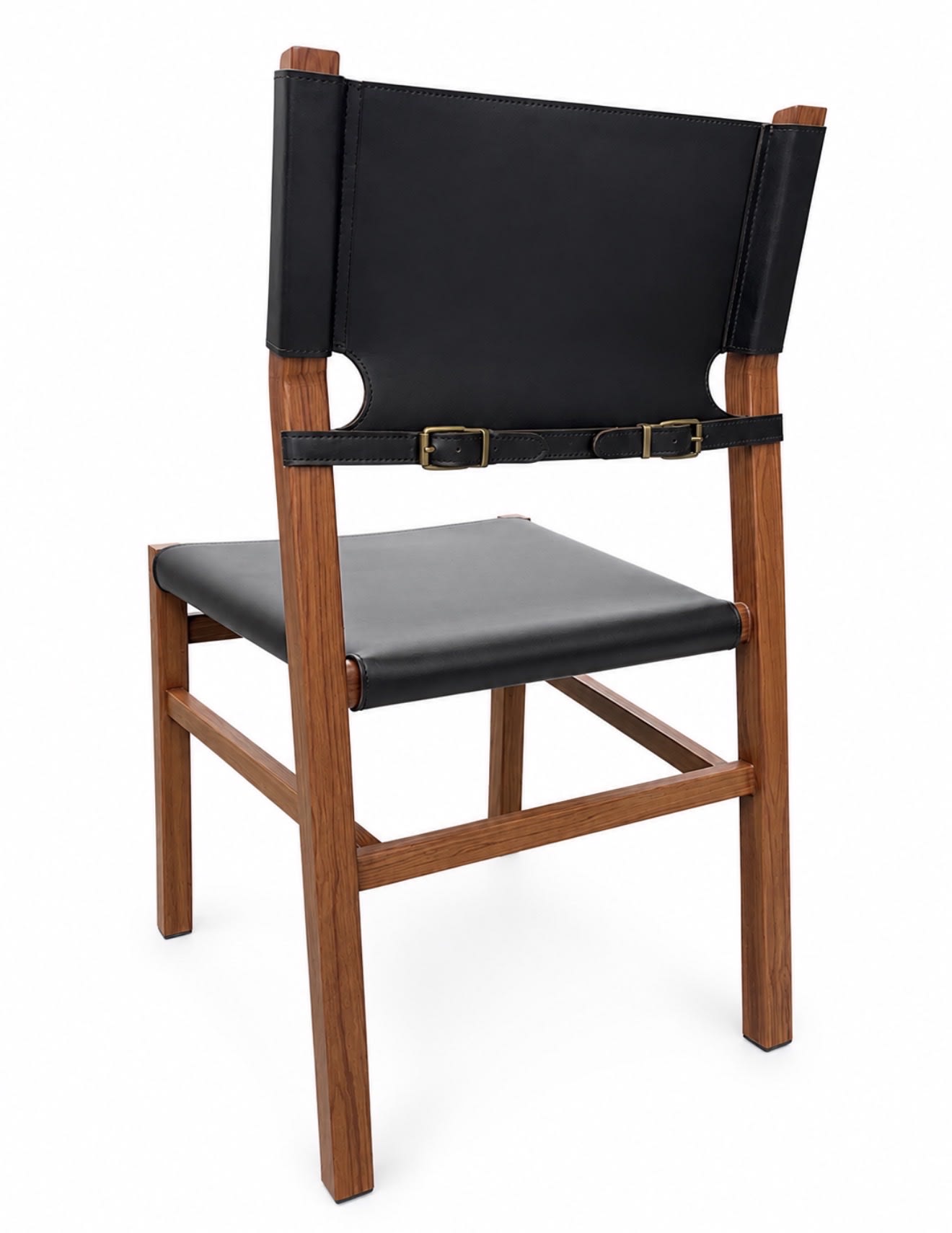 Maverick Dining Chair view 2