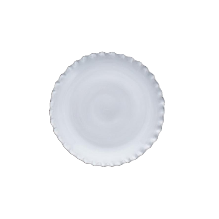 Marlow Dinner Plate