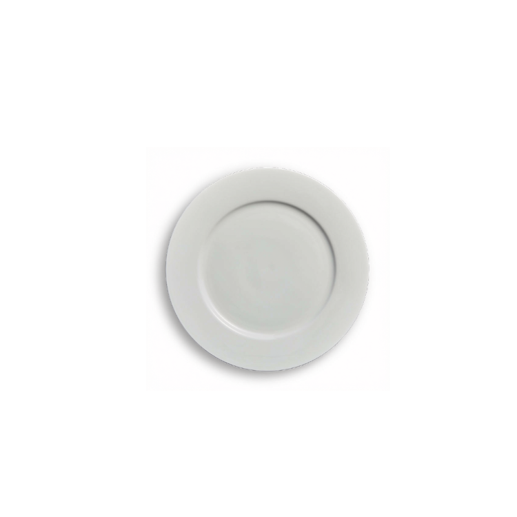 Clara Salad Plate