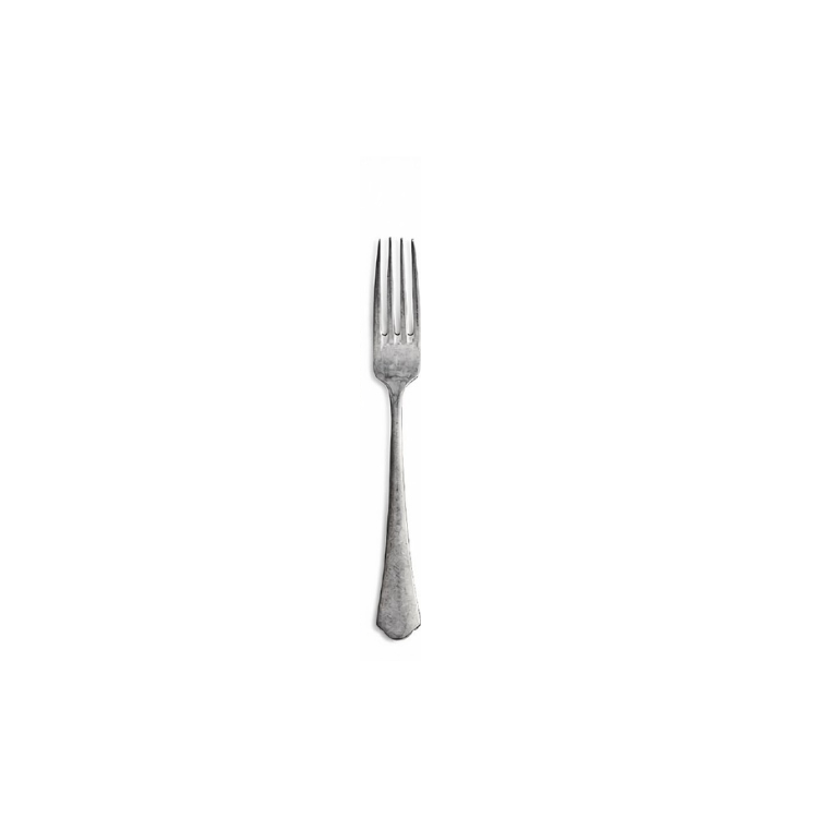 Jessup Dinner Fork