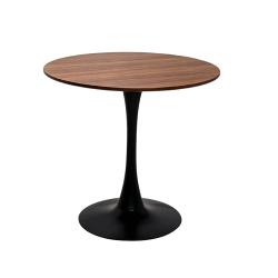 Bistro Table - Jess