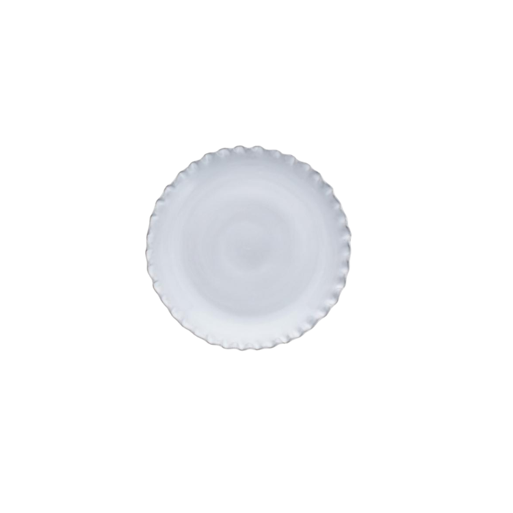 Marlow Salad Plate
