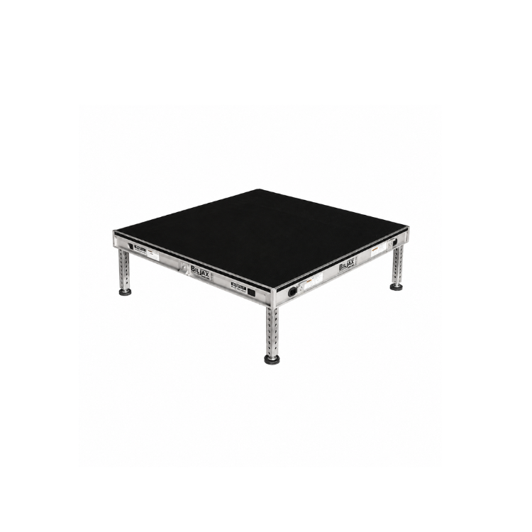 Event Stage - 24" Height