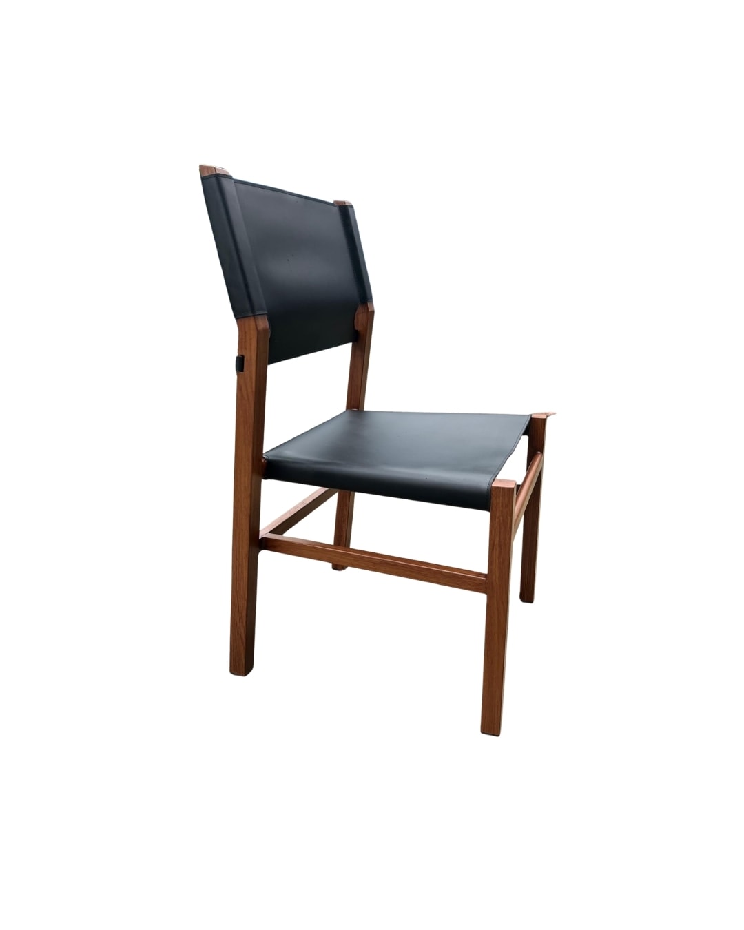 Maverick Dining Chair view 3
