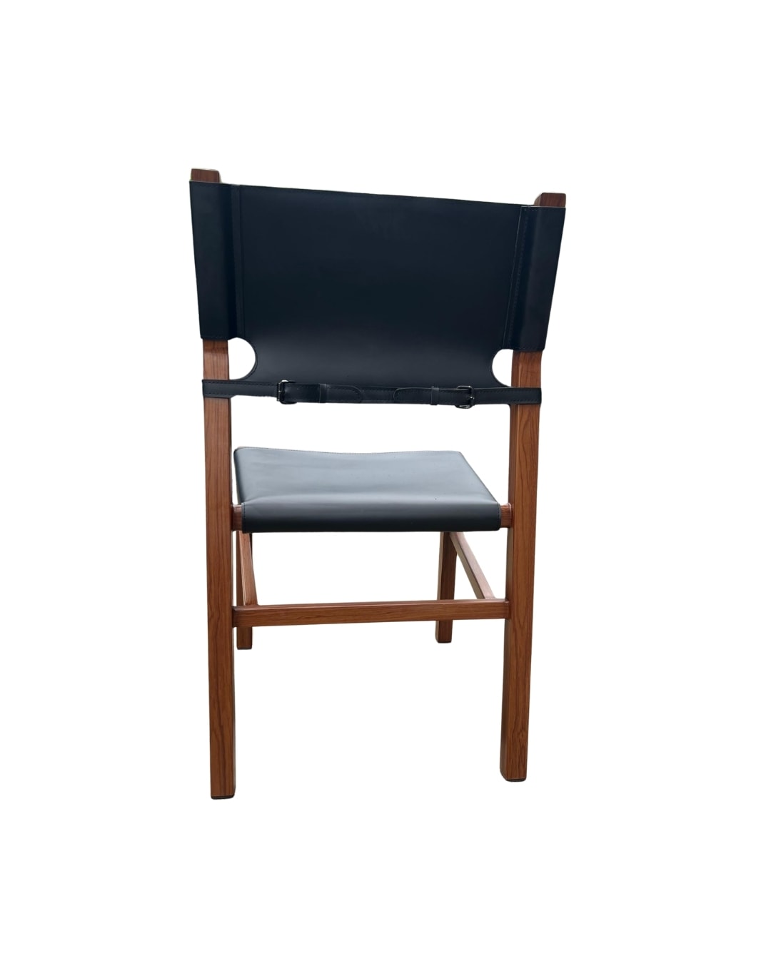 Maverick Dining Chair view 4