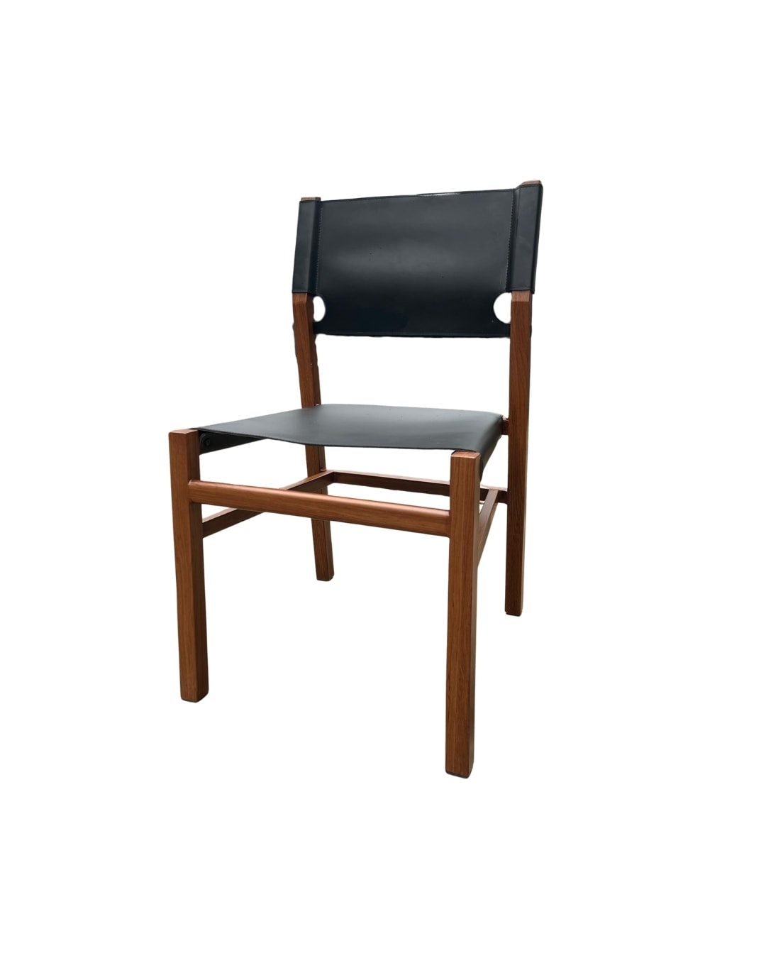 Maverick Dining Chair view 5