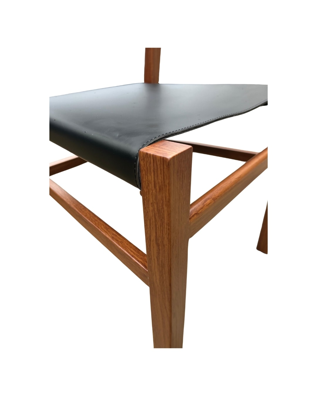 Maverick Dining Chair view 6