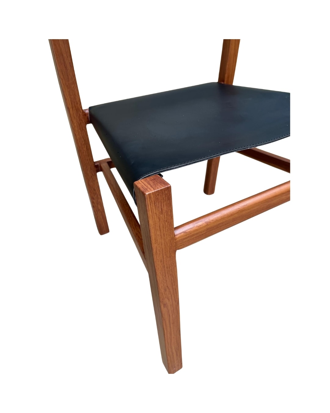 Maverick Dining Chair view 7