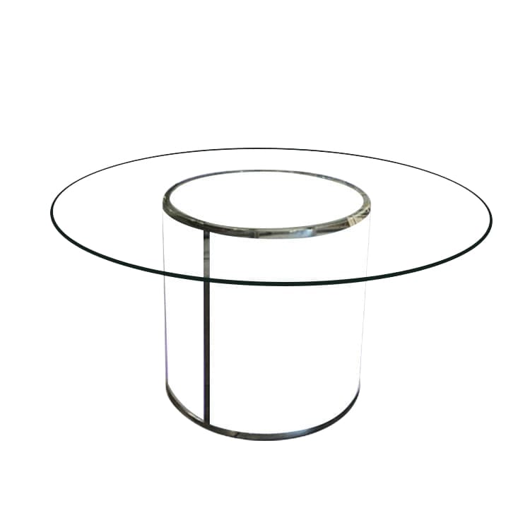Dexter Dining Table