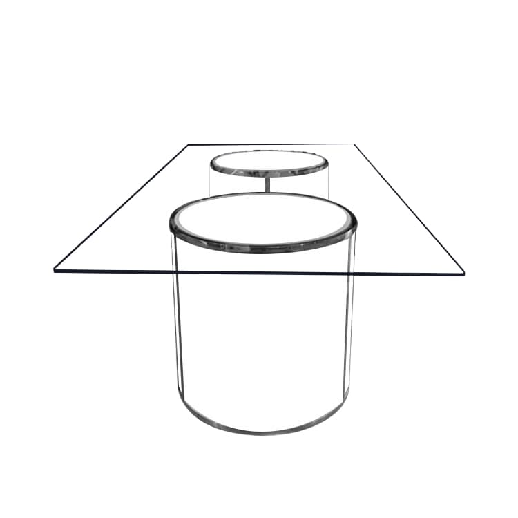 Dexter Kings Table