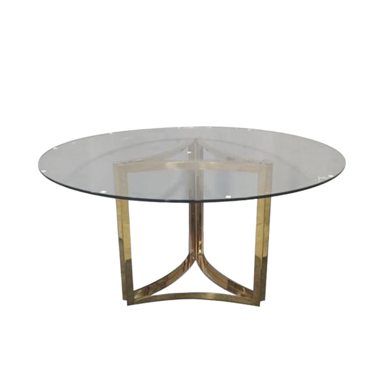 Epton Dining Table
