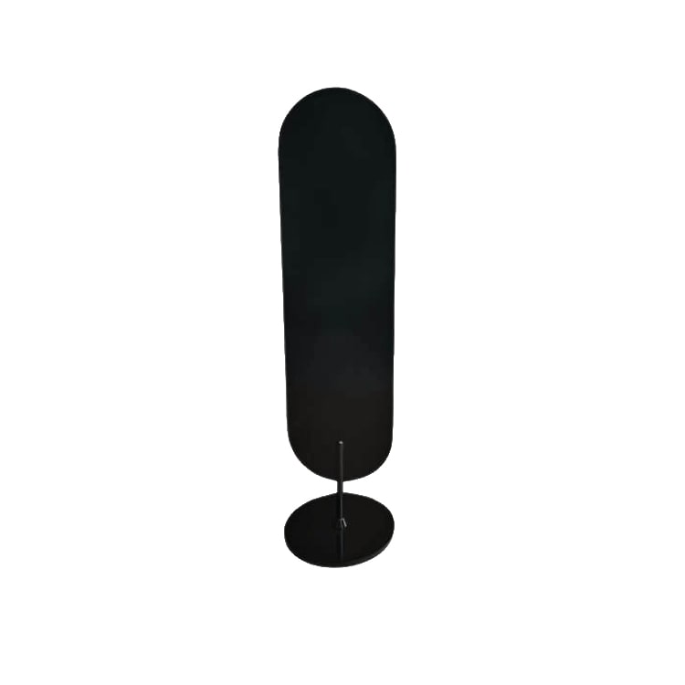 Blade Event Sign