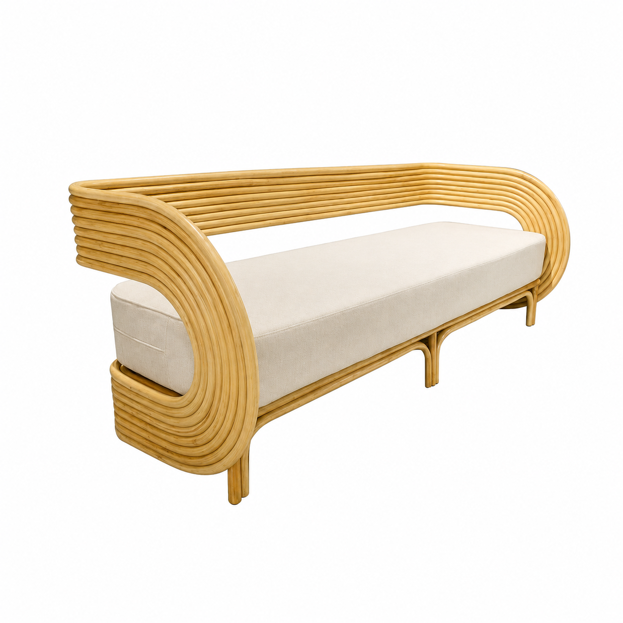 Wren Sofa