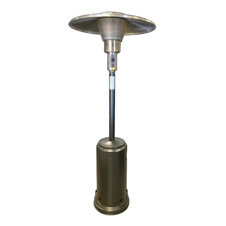 Umbrella Patio Heater