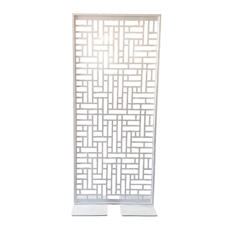 Bedford Room Divider