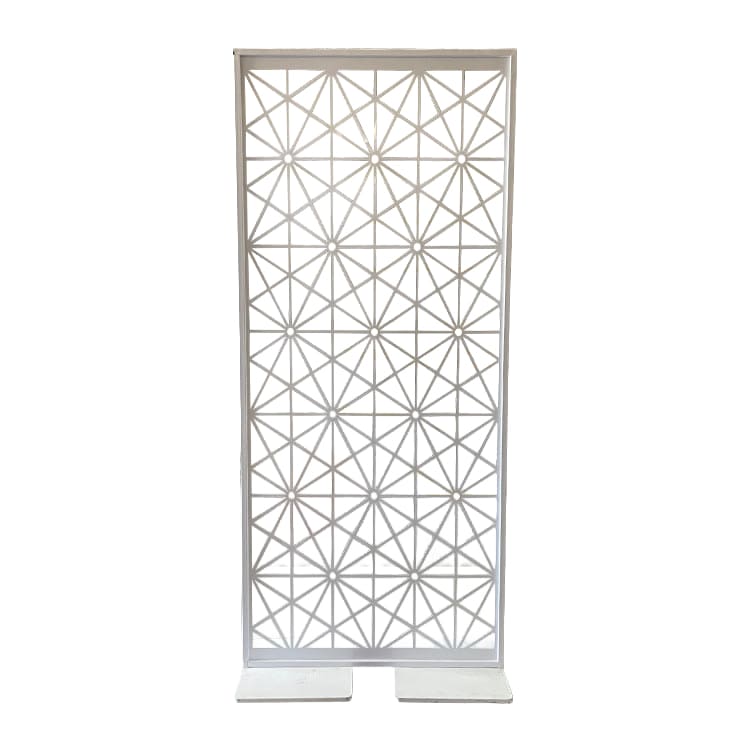 Brilliant Room Divider