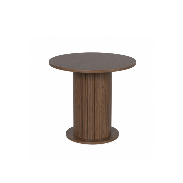 Madrid Bisto Table