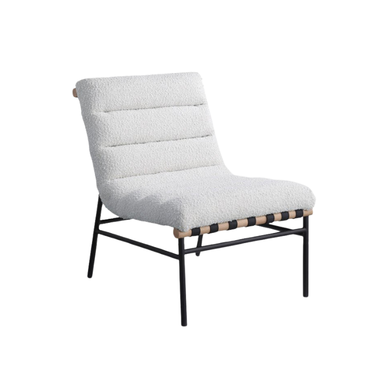 Burke Side Chair