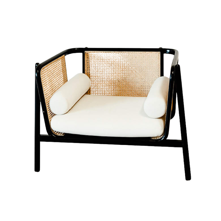 Molly Accent Chair