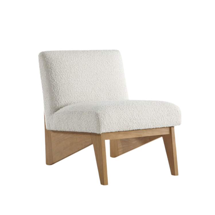 Chapman Side Chair