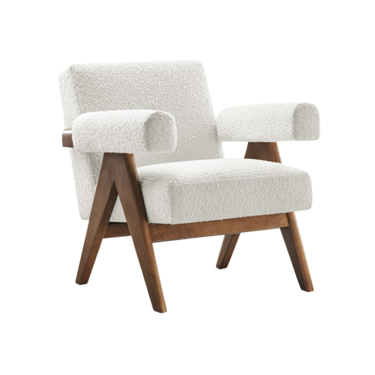 Lyra Side Chair