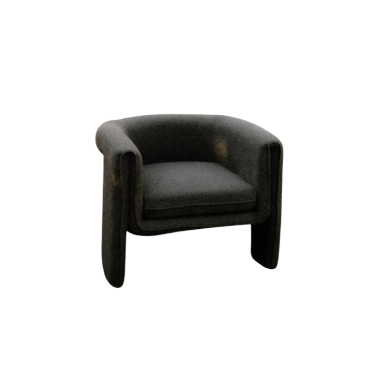 Stylus Accent Chair