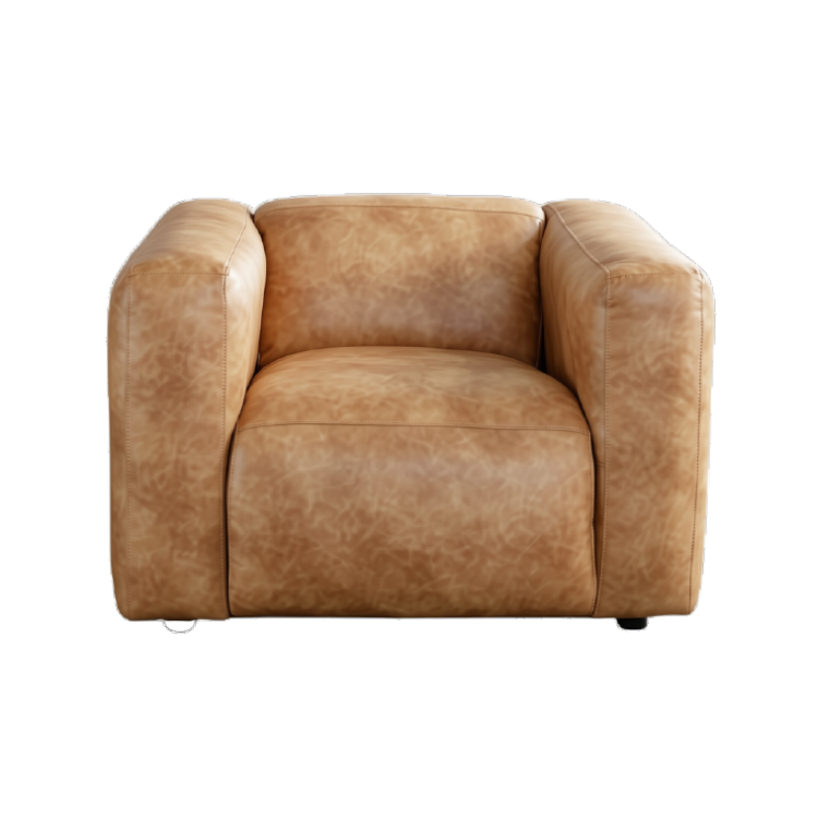 Collins Arm Chair