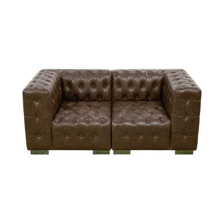 Regency Loveseat