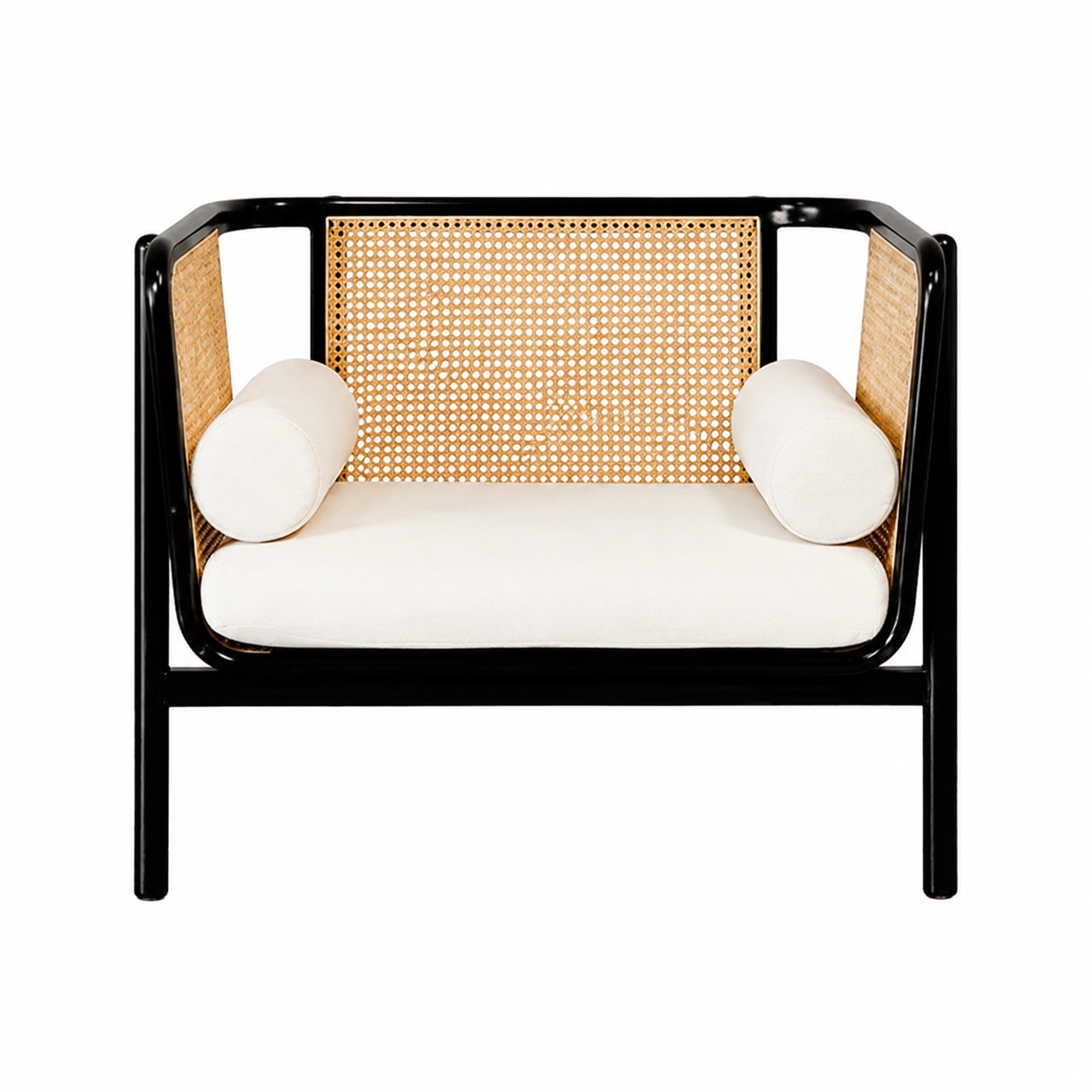 Molly Accent Chair