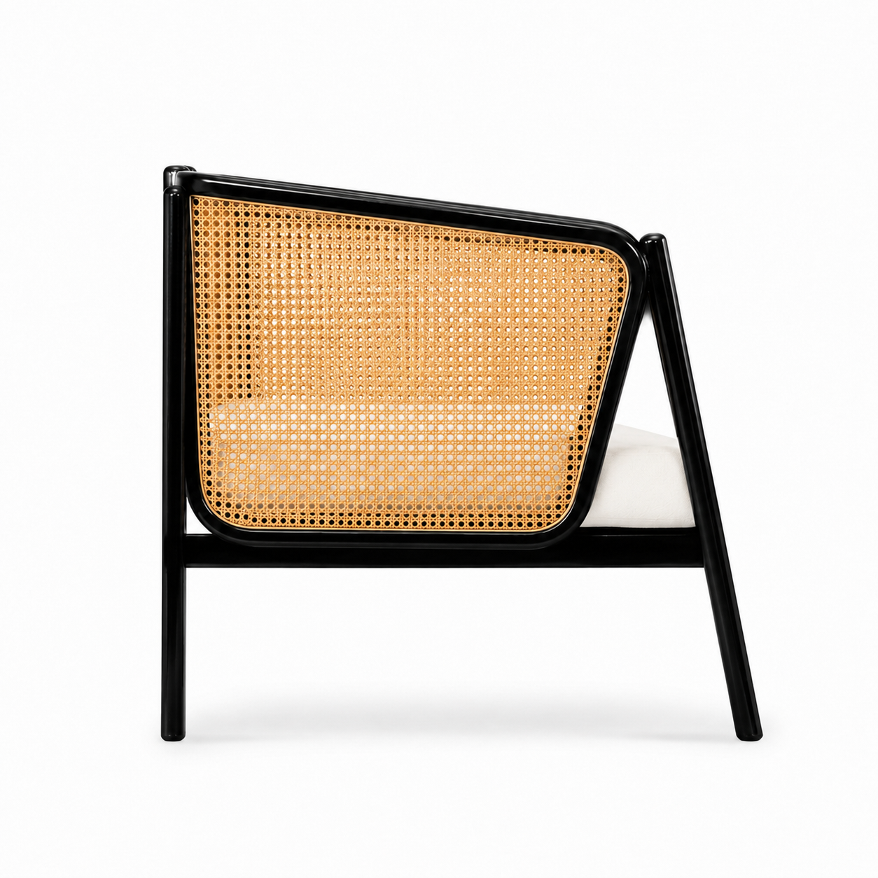 Molly Accent Chair view 5