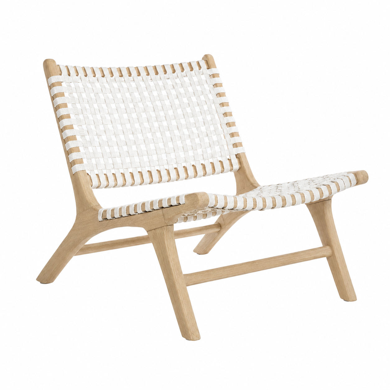 Diego Lounger view 2