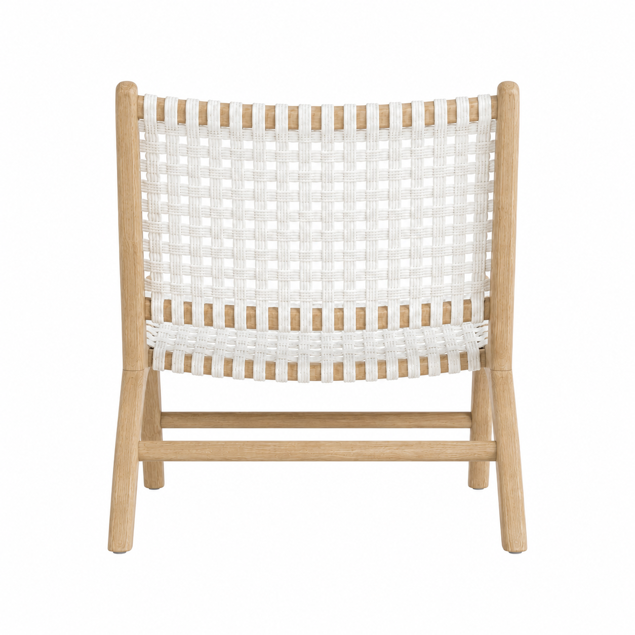 Diego Lounger view 3