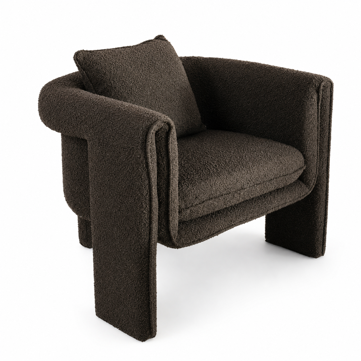 Stylus Accent Chair