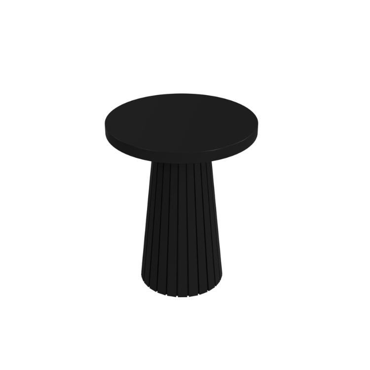Mia Side Table