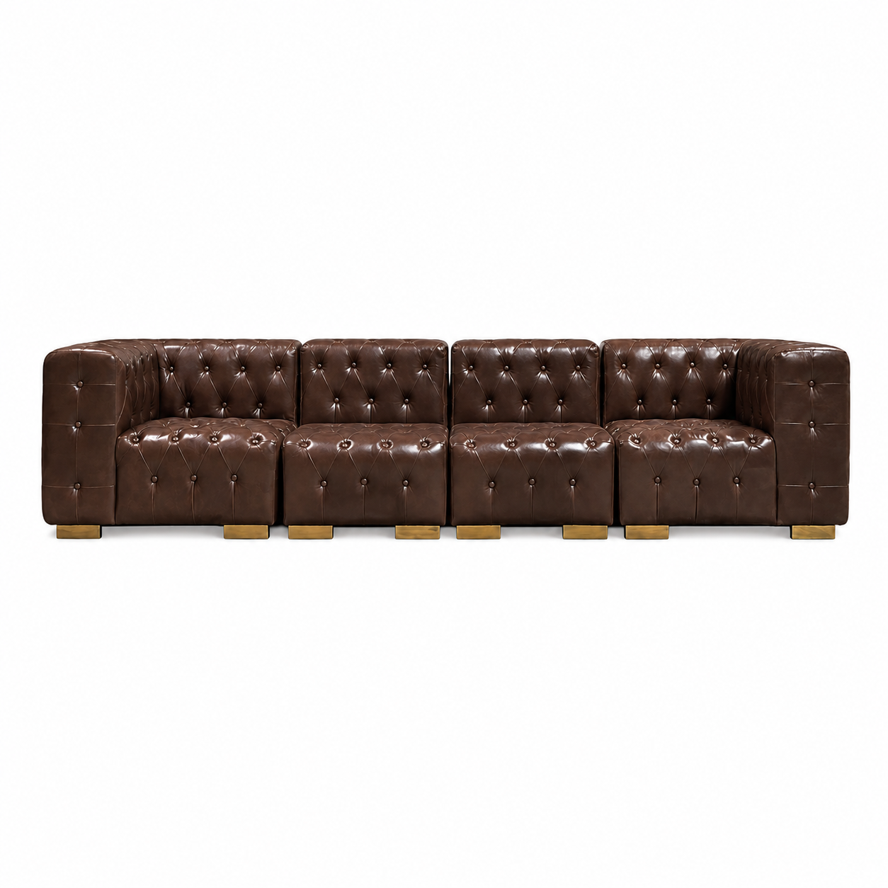 Regency Sofa XL