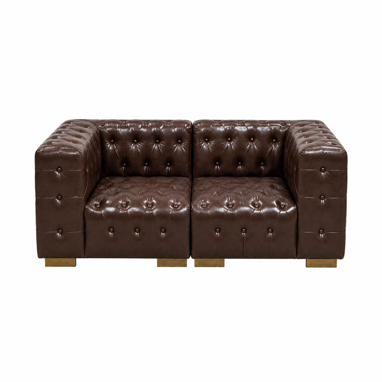 Regency Loveseat