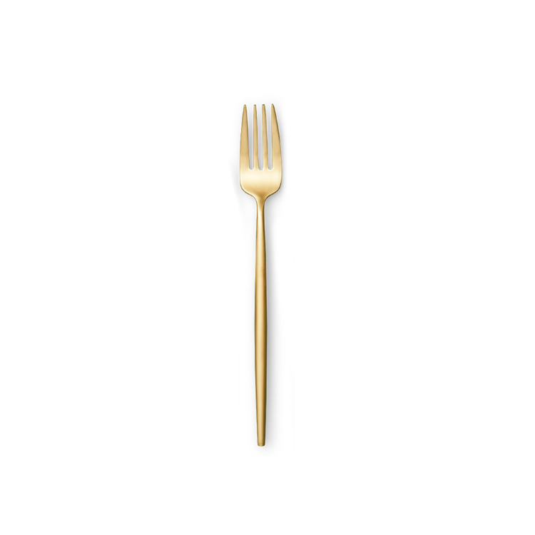Cosmo Dinner Fork