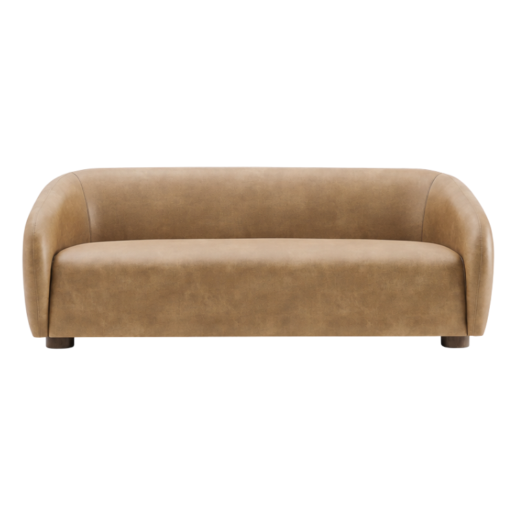 Booker Sofa