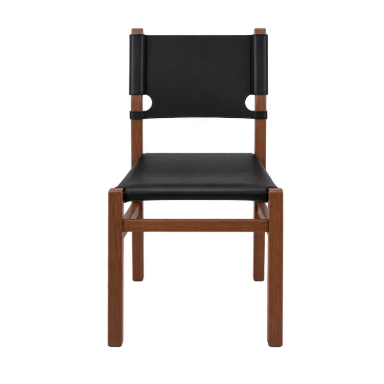 Maverick Dining Chair
