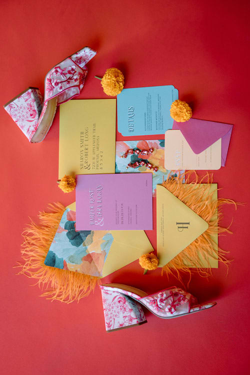 Funky Chic Styled Shoot - Val Photo Co-29