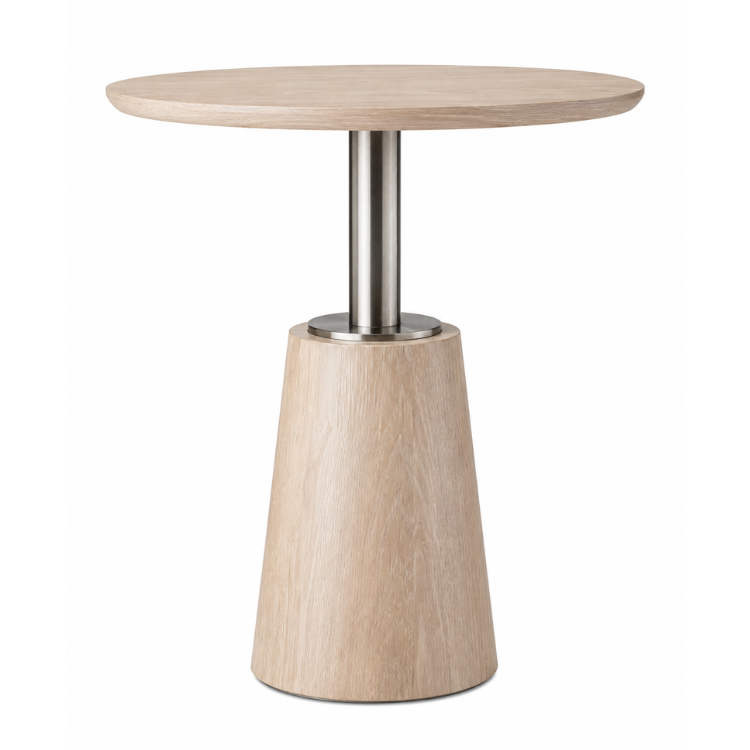 Kai Bistro Table