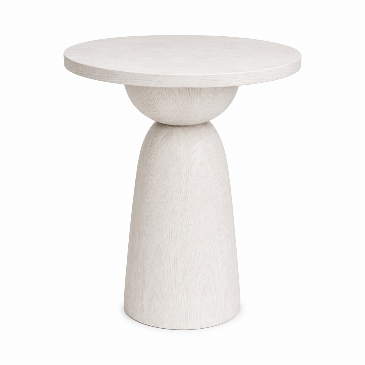 Beringer Ash Cocktail Table